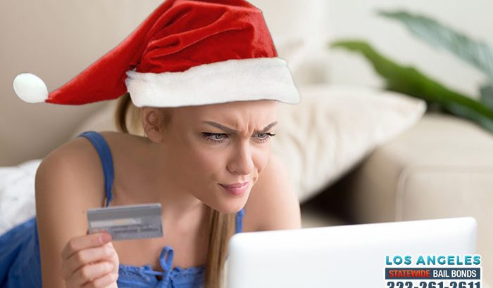 Avoid Donation Scams This Holiday Season
