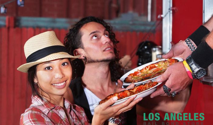 New food laws