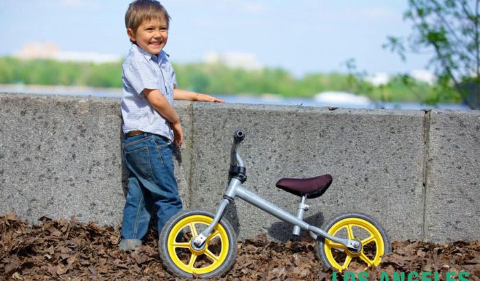 Can your kid pee in public