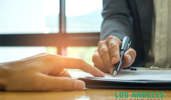 Who can be a cosigner
