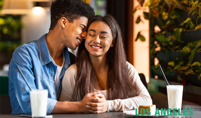 Statutory rape laws in california